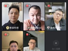 特斯拉FSD入华对国内车企是利好？国内首批ModelX媒体人杜俊明：和苹果一样让国内企业有新的竞争和参考对象