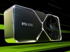 2月Steam硬件调查：RTX 4060登顶，超越RTX 3060成最受欢迎显卡