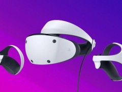 PSVR2迎来大幅降价：3月起售价下调150美元