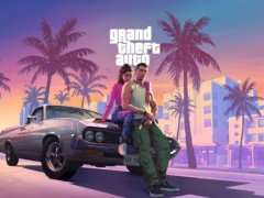 《GTA6》或定价100美元，分析师预测游戏价格新高将诞生