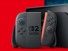 任天堂Switch 2游戏或迎价格调整，传闻称售价将提升至70美元