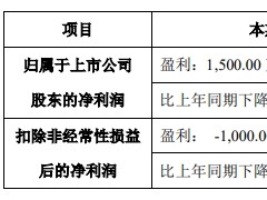 洁雅股份2股东拟减持 上市见顶超募6.6亿2024净利预降