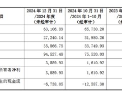 东软集团拟现金控股思芮科技 标的去年净利降现金流负