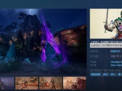 《宣誓》登陆Steam 获特别好评：粉丝向佳作 但仍存不足