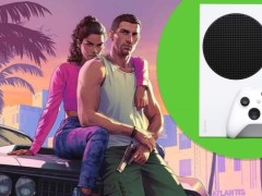 《GTA6》或于10月28日发售？Kotaku分析认为可能性极高