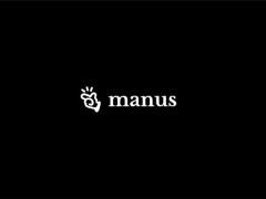 Manus与阿里通义千问达成战略合作：在国产大模型上实现Manus全部功能