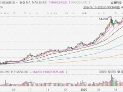 摩根大通：下调小米集团评级至中性，目标价升至60港元！今年留给市场惊喜空间已经不大，市值较比亚迪高17%